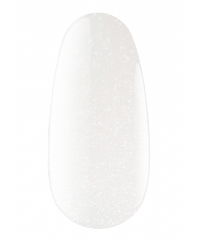 Builder self-level Gel WHITE SHINE 30 g image 1 