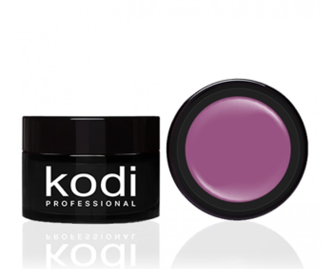 Gel paint N45, 4 ml image 0