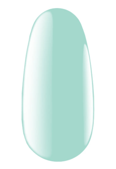 01 PN Gel polish Porcelain 7 ml image 0