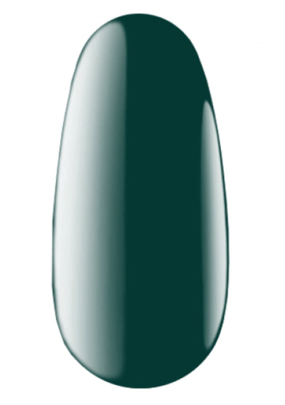 06 EC Gel polish Eclipse 7 ml image 2