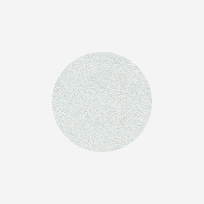 PDF-20-240w White refill pads for Pododisc Pro M, 240 grit, 50 pcs