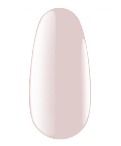 08 Cover Base Gel/Camouflage base, 7ml image 2