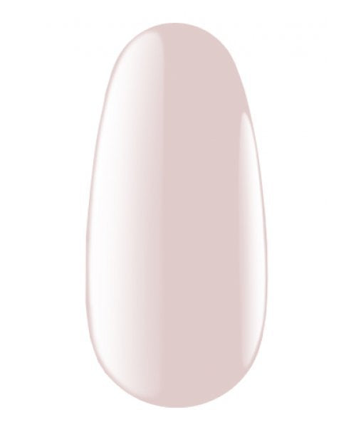 08 Cover Base Gel/Camouflage base, 7ml image 2