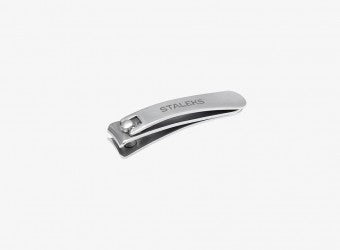 KBC-10 BEAUTY & CARE Nail clipper mini