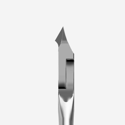 Professional cuticle nippers SMART 50 7 mm