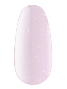 10 WS Gel polish Wedding Style 7 ml image 1