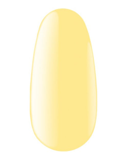 GY 30 Gel Polish 12 ml image 0