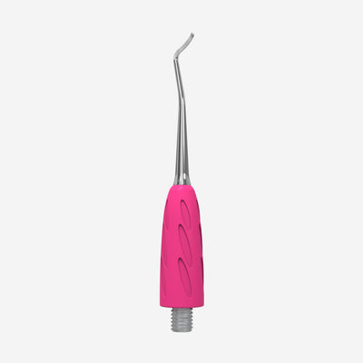 WPPQ-31 Working part of the pusher Combo UNIQ 31 curette (bend to the left)