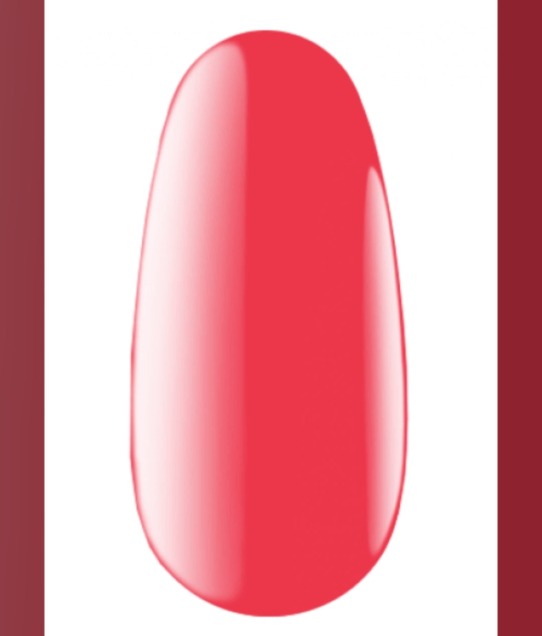Мedium Soft Art N11 Professional acrylic-gel system 30 g image 1