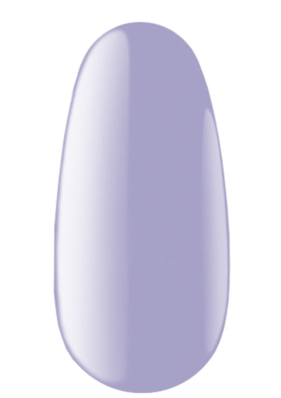160 B Gel polish Blue 7 ml image 0