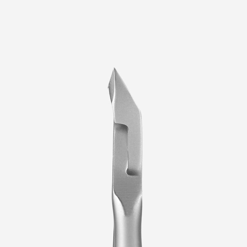 SMART NS-31-4 PROFESSIONAL CUTICLE NIPPERS STALEKS PRO