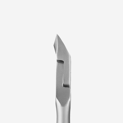 SMART NS-30-5, Professional Cuticle Nippers
