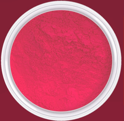 Neon pigment 03, 2 g image 0