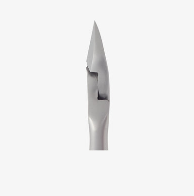 NS-70-14, SMART Professional Nail Nippers, Blades 14 mm