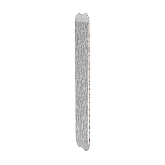 DFC-20-180 PapmAm files on a soft base 180, 30 pcs