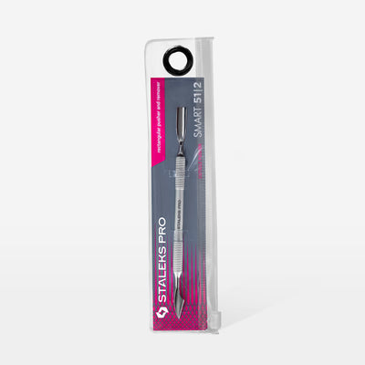 PS-51/2 Cuticle Pusher