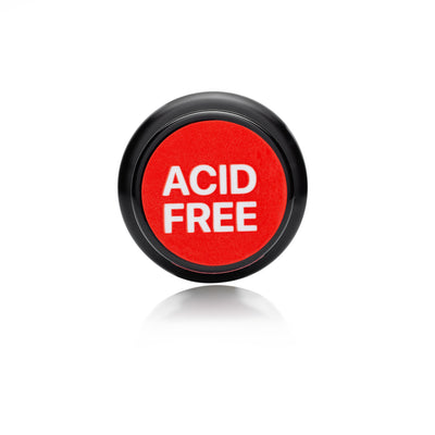 Rubber Base gel Acid free 12 ml, TPO free image 1