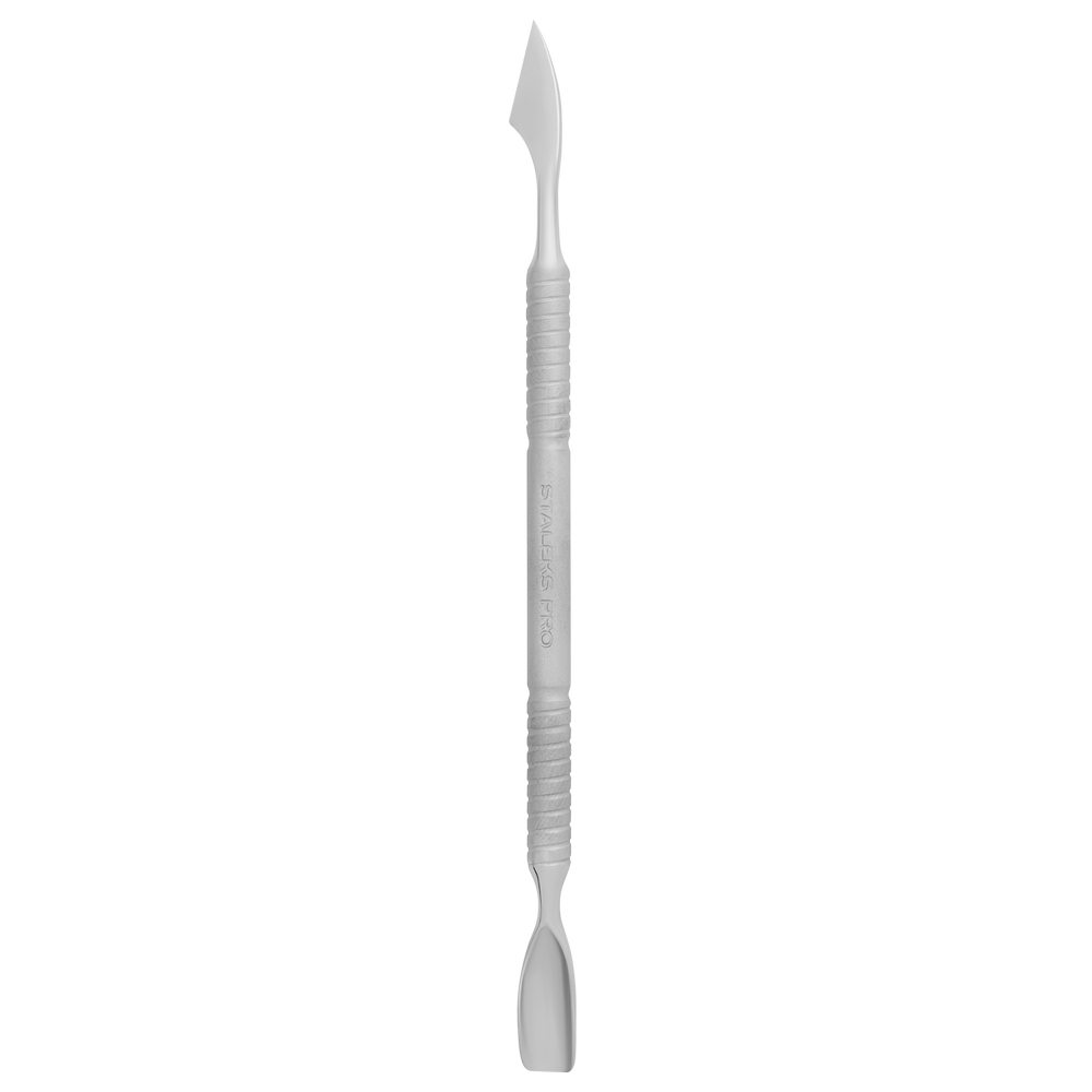 PS-10/1  Cuticle Pusher Smart image 0
