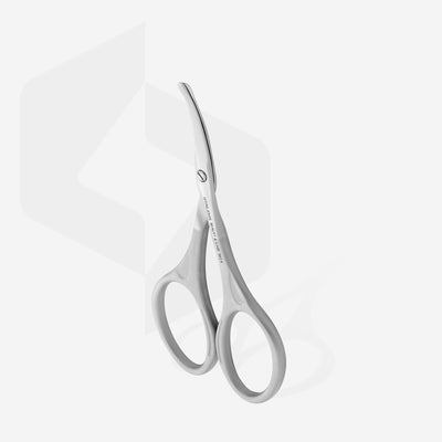 SBC-10/4 Matte children's scissors