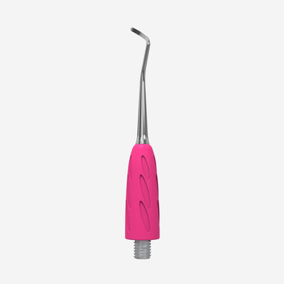 WPPQ-32 Working part of the pusher Combo UNIQ 32 curette (bend to the right)