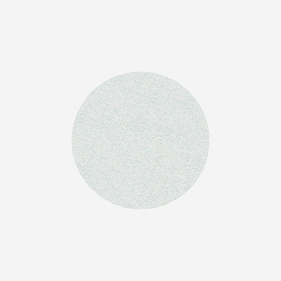 PDF-20-320w White refill pads for Pododisc Pro M, 320 gr, 50 pcs