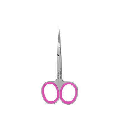 SS-40/3 Professional cuticle scissors SMART