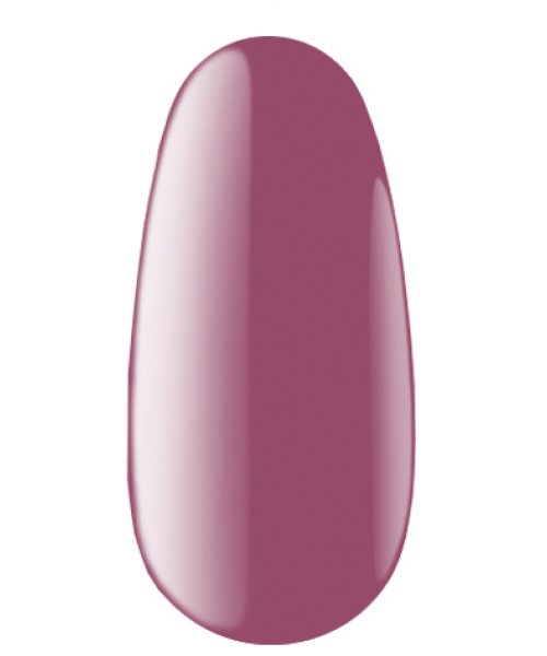 01P Gel polish Pink 7 ml image 2