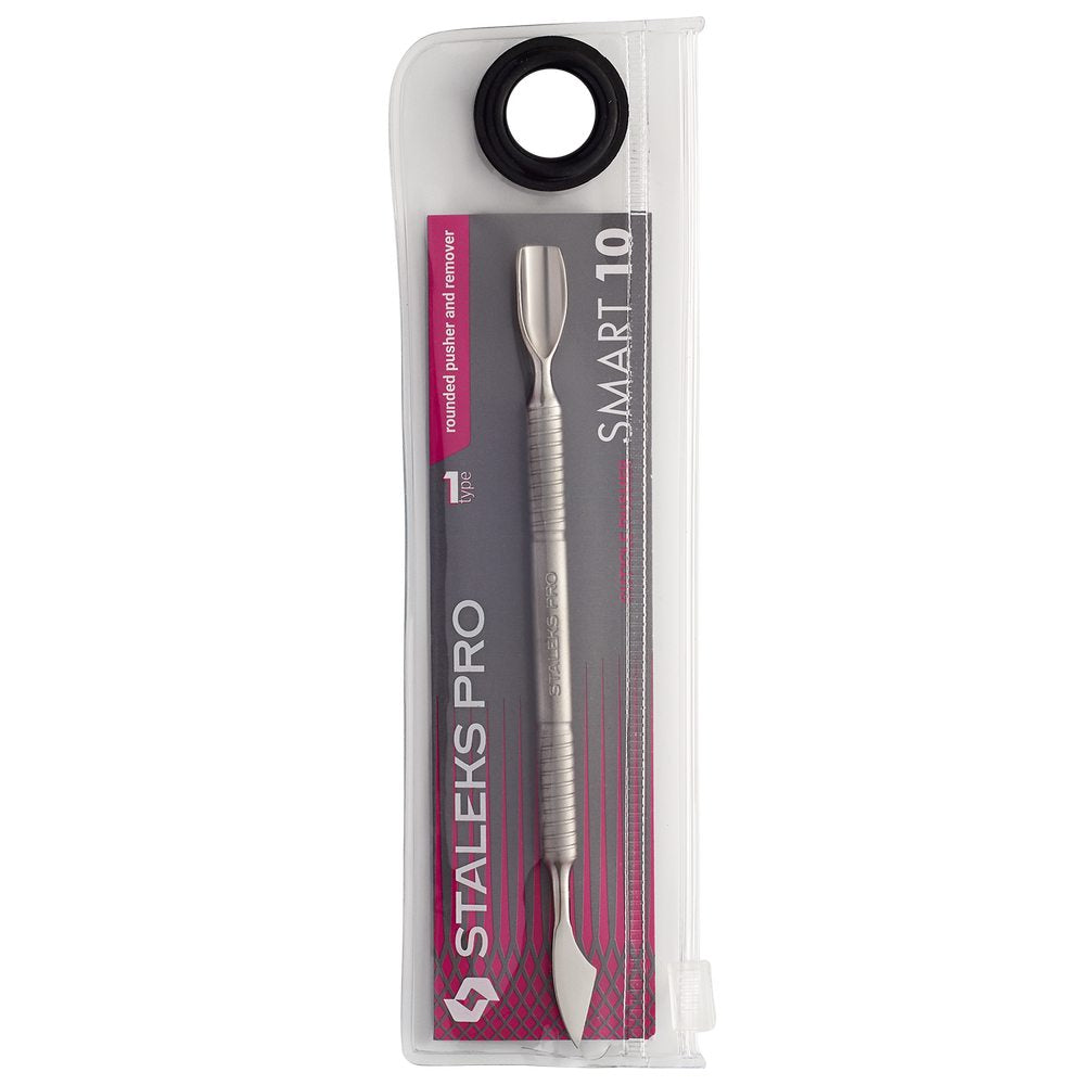 PS-10/1  Cuticle Pusher Smart image 3