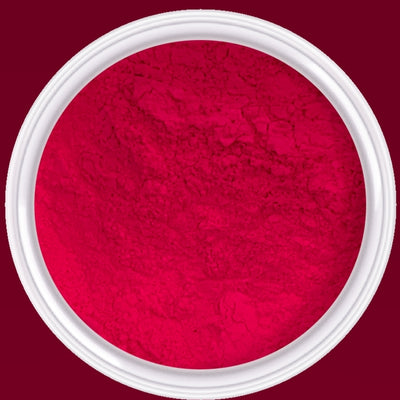 Neon pigment 10, 2 g image 0