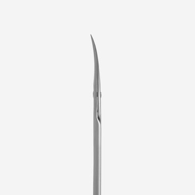 SQ-10/4 UNIQ Professional cuticle scissors