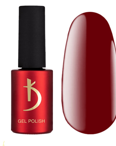 25 WN Gel polish Royal Temptation 7 ml image 0