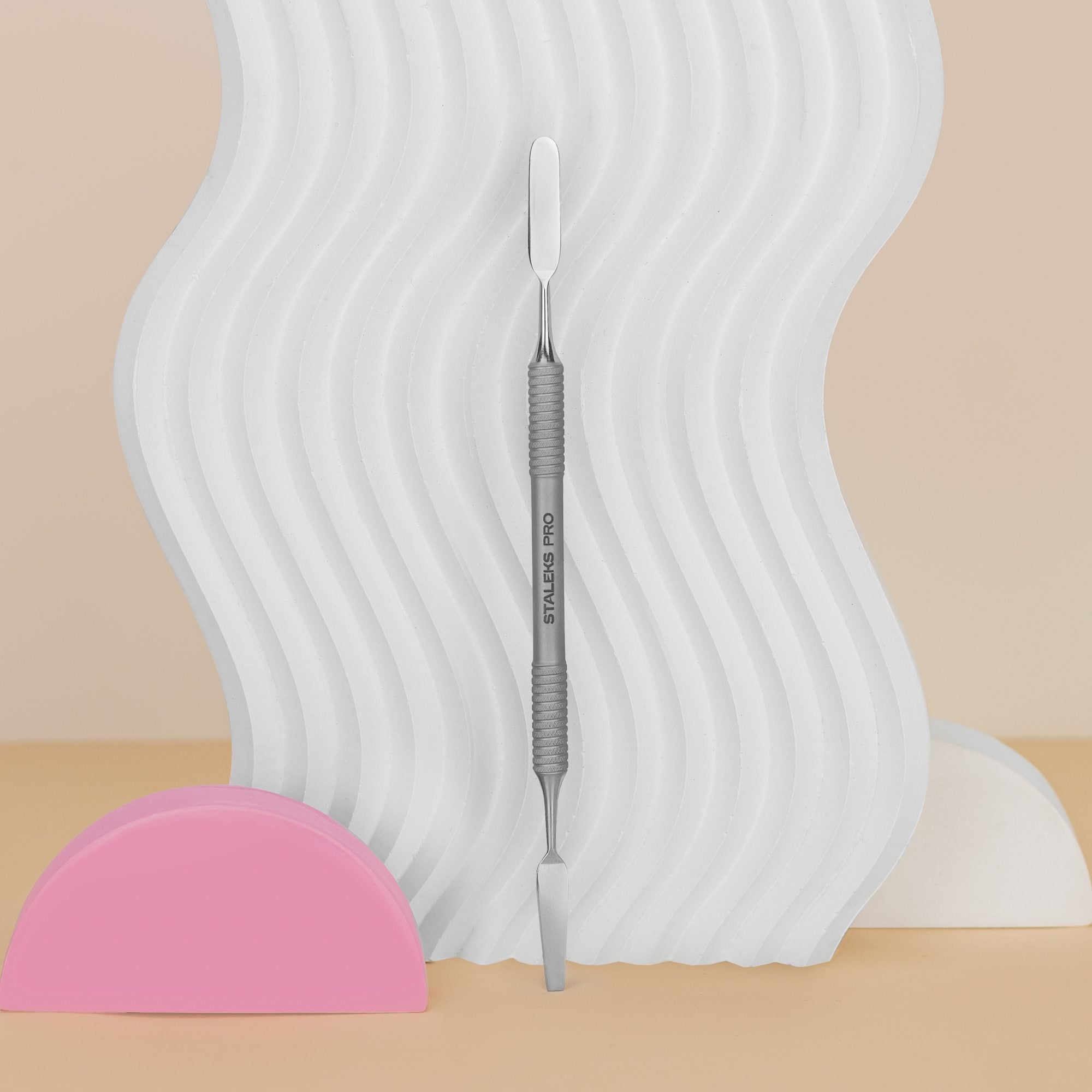 PS-60/1 Manicure scapula