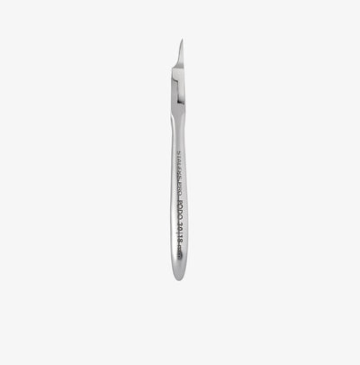 PODO NP-30-18 Nippers for Ingrown Nails