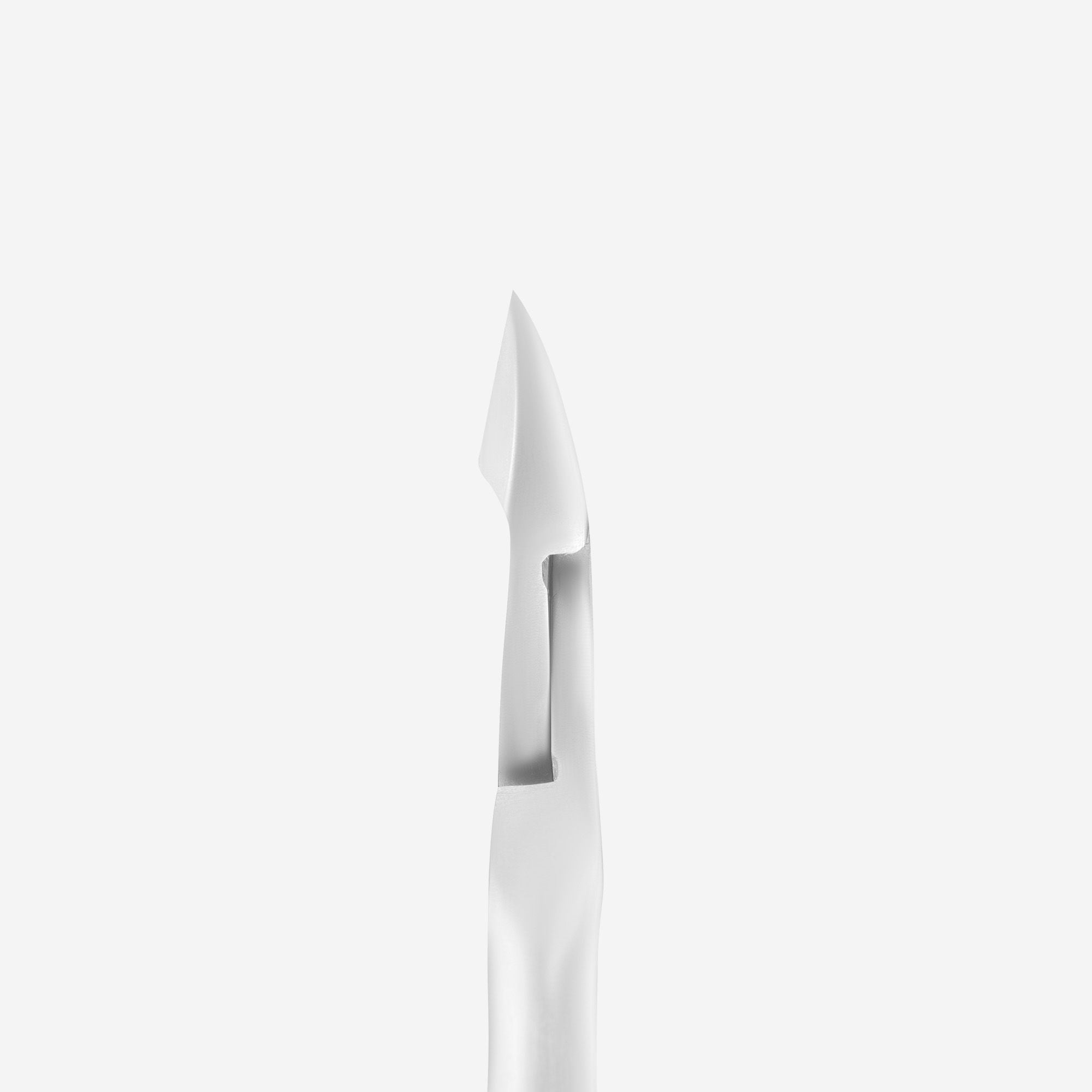 CLASSIC NC-10-8  CUTICLE NIPPERS CLASSIC 10 8mm image 1