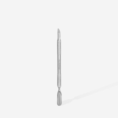 PE-90/2 Manicure pusher Pro Expert 90 Type 2