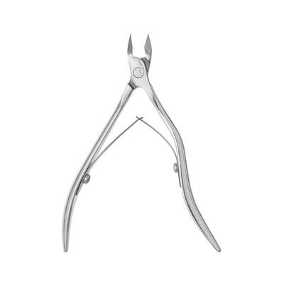 NE-100-7 Professional cuticle nippers Expert 100, 7 mm