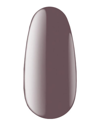 80 CN Gel polish Cappuccino 7ml image 0