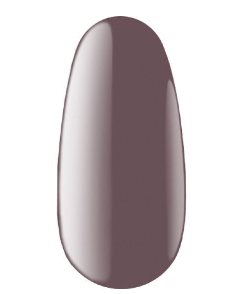 80 CN Gel polish Cappuccino 7ml image 0