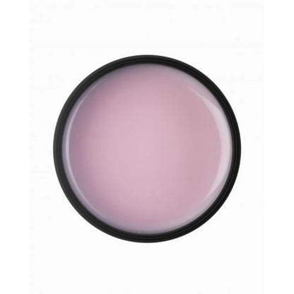 Build It Up Gel