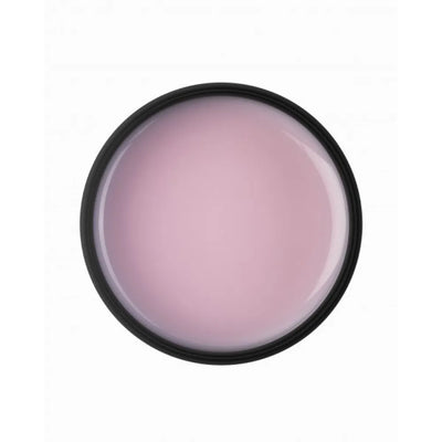 KODI Build It Up Gel — detail view