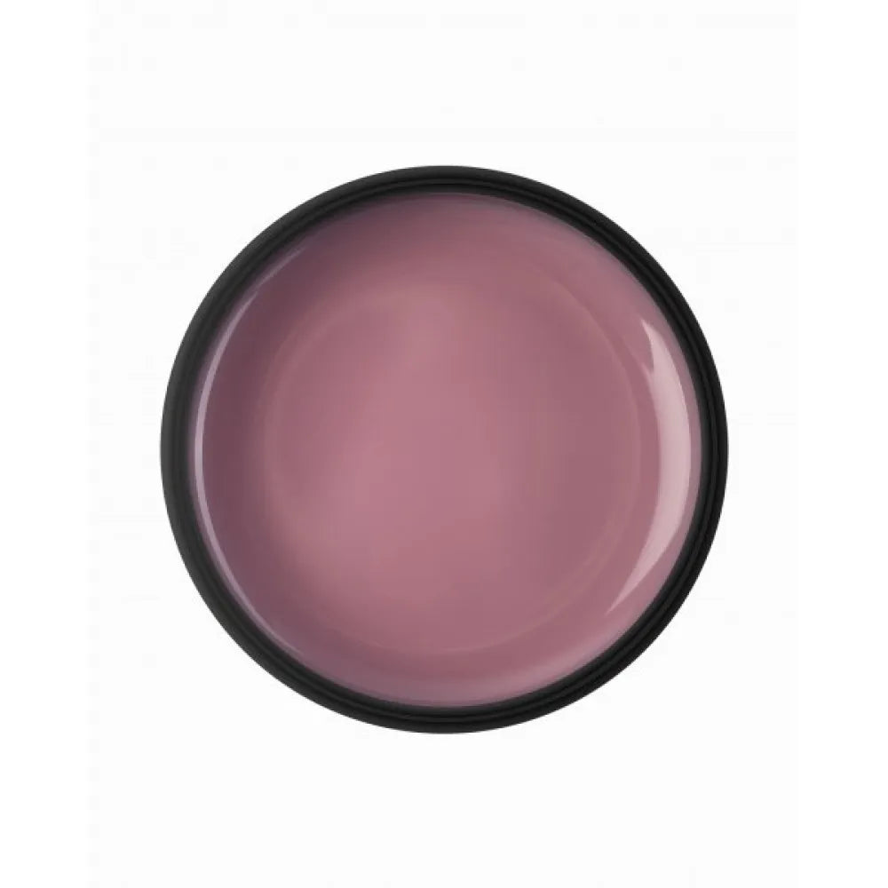 KODI Build It Up Gel "Cover Pink" — jar 