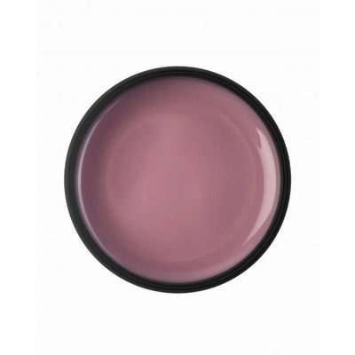 KODI Build It Up Gel "Cover Pink" — jar 
