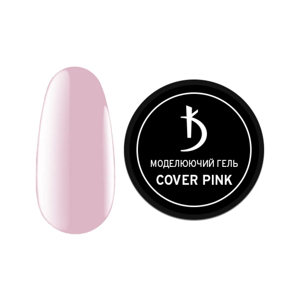 Build It Up Gel