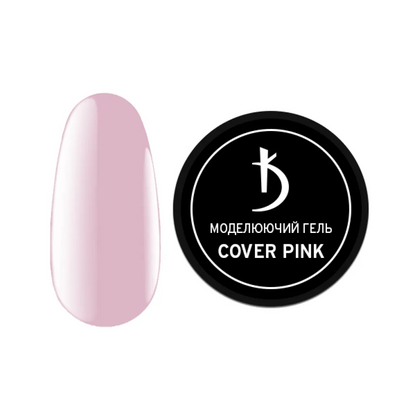 Build It Up Gel