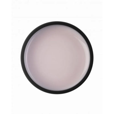 KODI Build It Up Gel "Latte" — jar 