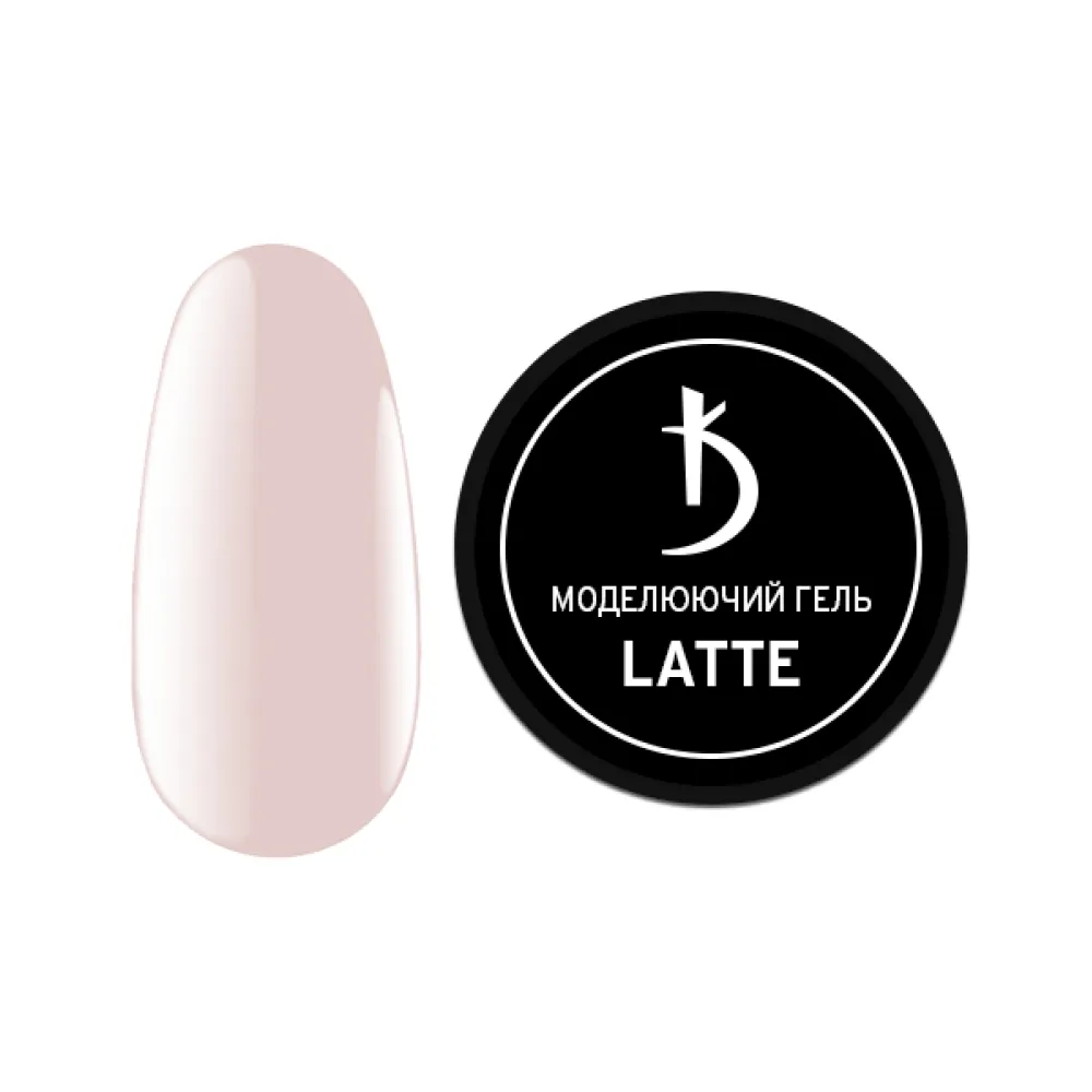 Build It Up Gel