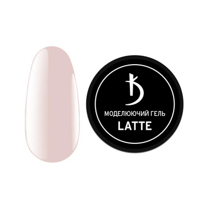 Build It Up Gel