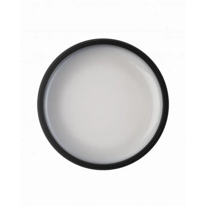 Build It Up Gel