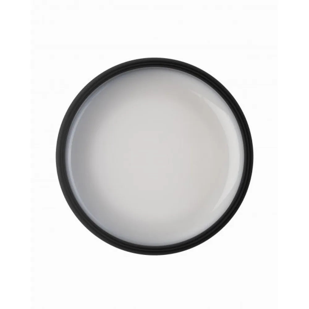 KODI Build It Up Gel "Milky" — jar 