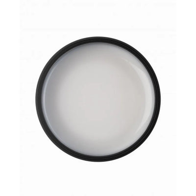 KODI Build It Up Gel "Milky" — jar 